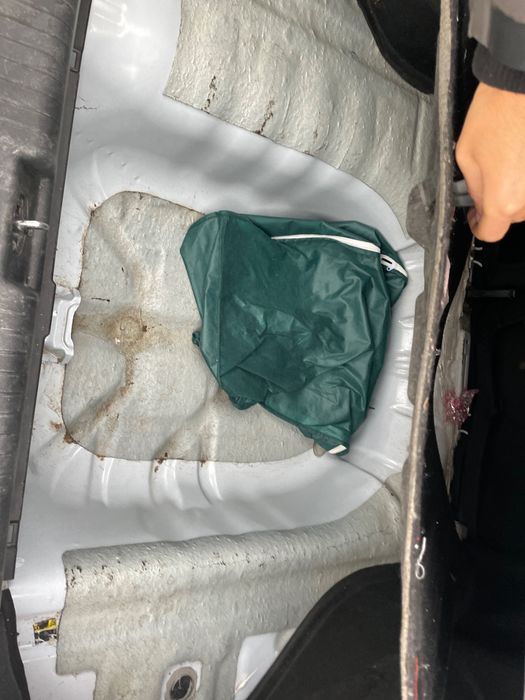 Gentra 2022 yil avtomat