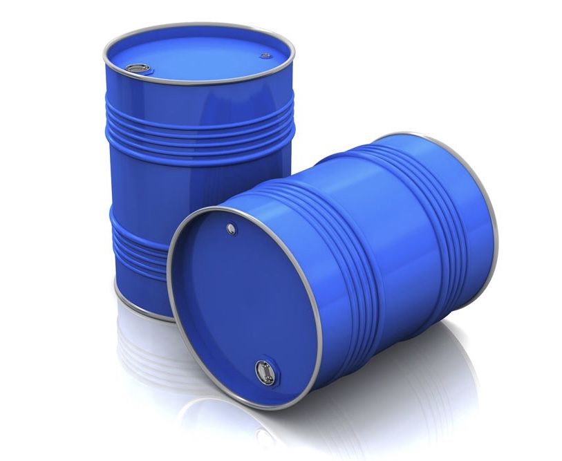 Смазка для форм (смазка)