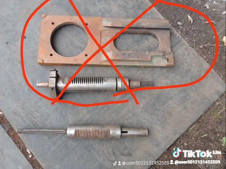 Шпиндель сверлилки нс112 читаем описание