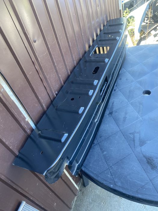 Panou spate ford transit mk8