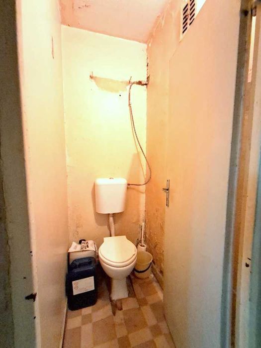 Дава се под наем Тристаен апартамент в София, Хладилника - 75 кв.м за 85000 € - Снимка #5