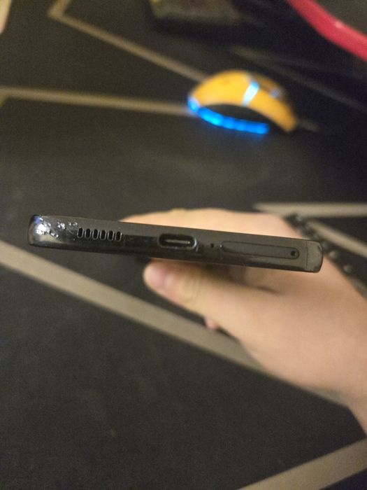 Смартфон Samsung a53 128gb