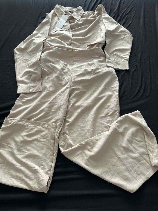 Compleu femei de vara