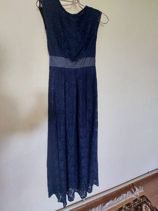 Форма для нвп, ботинки ,и одежда