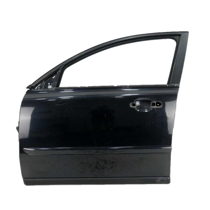 Предна лява врата Volvo V50  ID: 137114