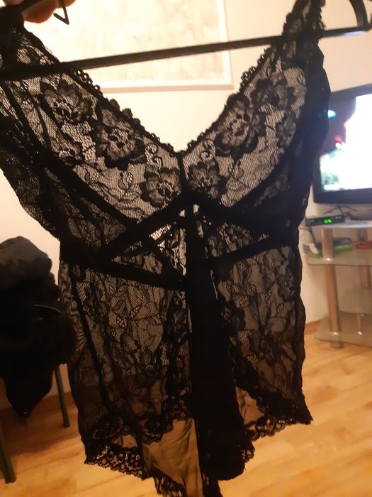 Женская одежда 46-48р.