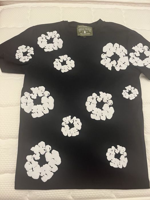 Мъжки комплект Denim Tears