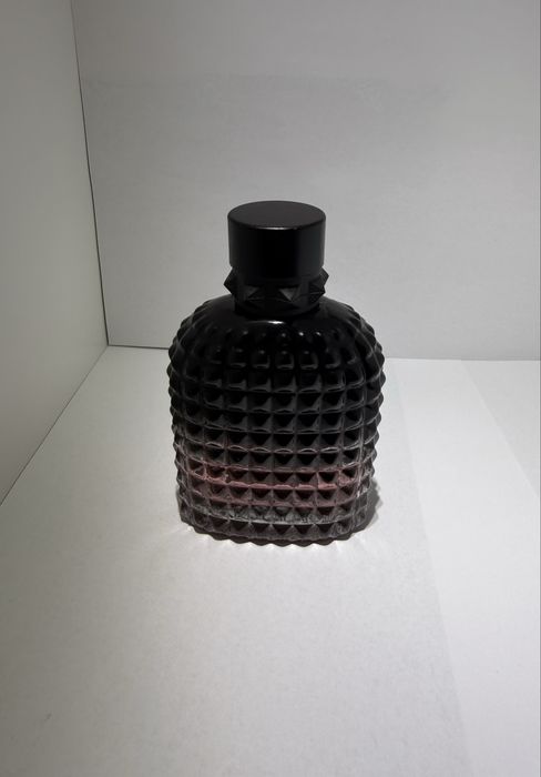 Valentino Born in Roma Intense