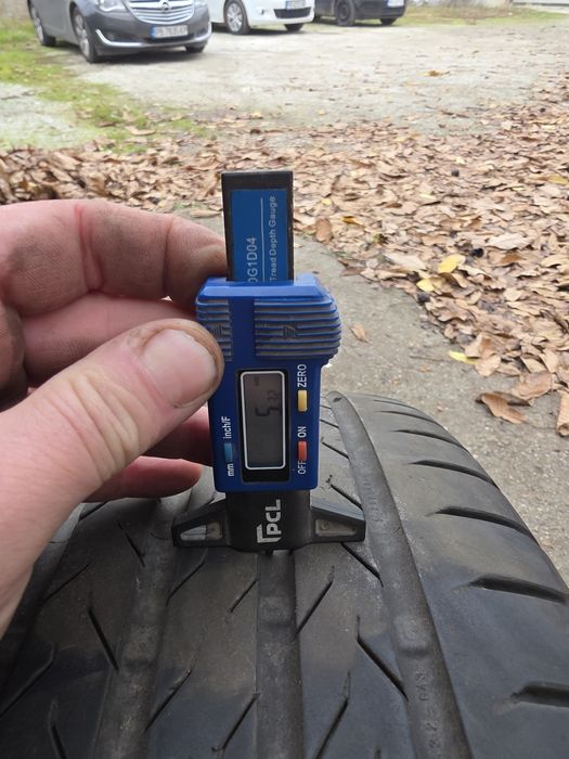 Continental 225.55.18