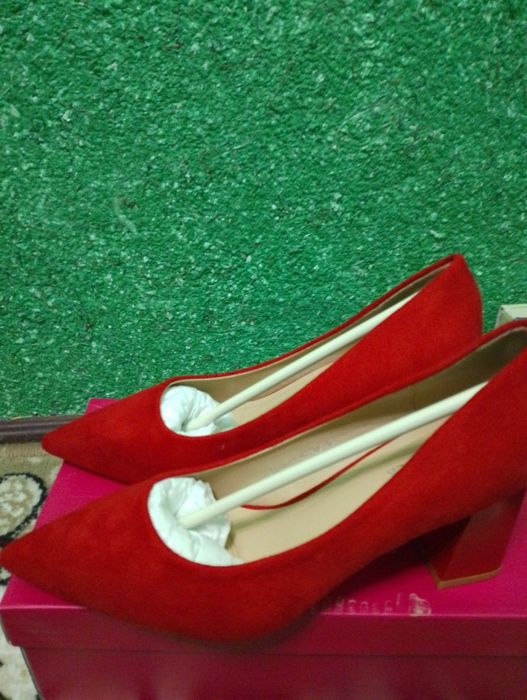 Ойок кийимлар Кизляр у/н