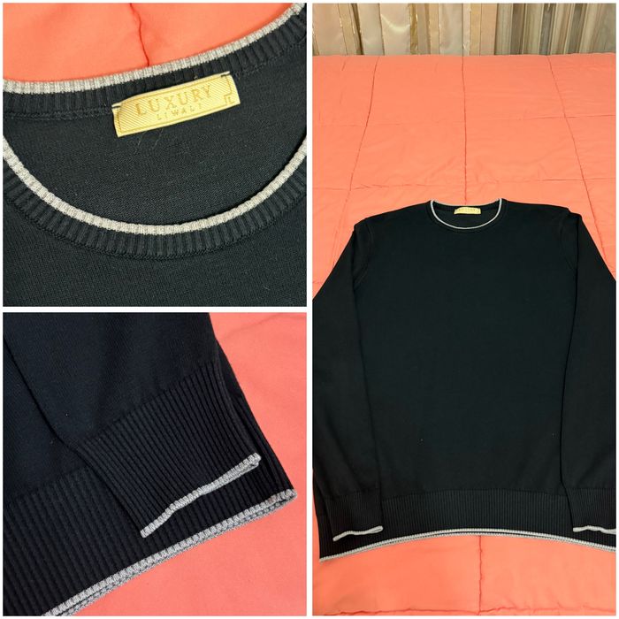 Продам мужские вещи