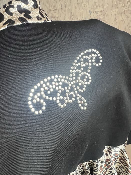 Фигурное катание