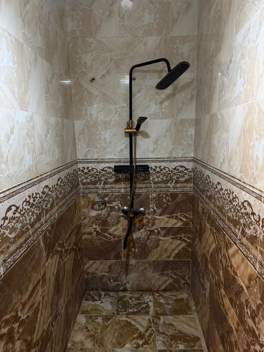 Сауна можно посуточно