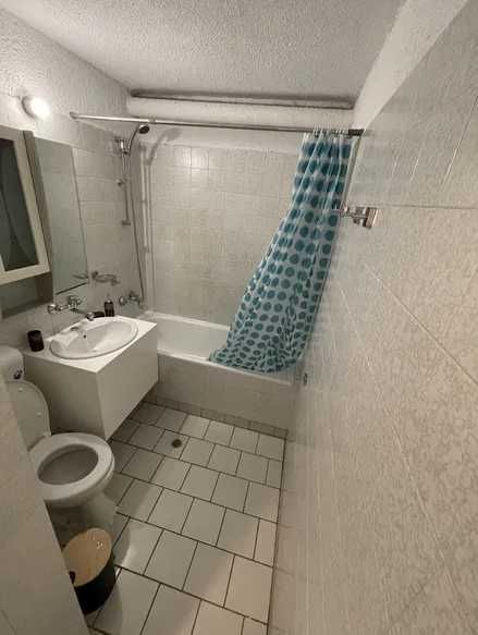 Дава се под наем Двустаен апартамент в София, Дружба 2 - 55 кв.м за 423.81 € - Снимка #2