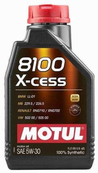 Моторное масло РАСПРОДАЖА