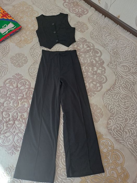 Продам двойку для девочек