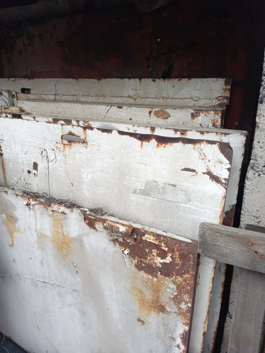 Металлопрокат швеллер уголки квадрат трубы