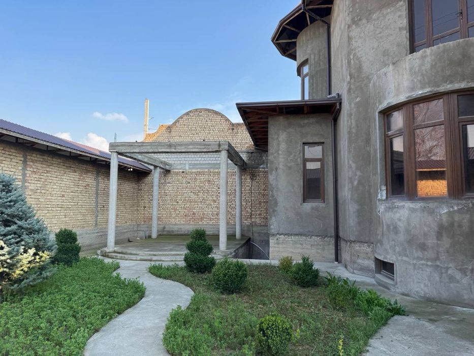 Участка 13 сотих