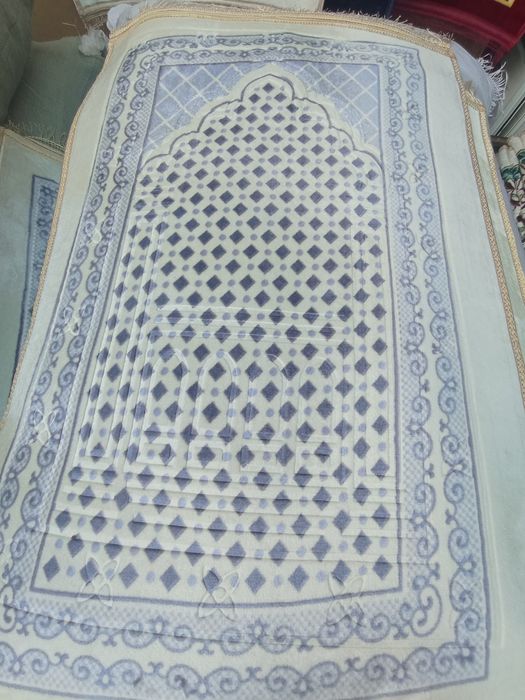 Bambukli joynamozmiz