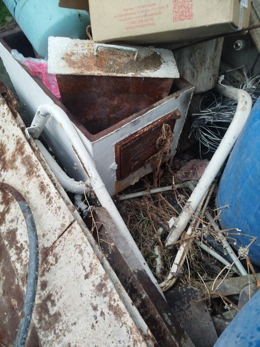 Продам дамашнию печку