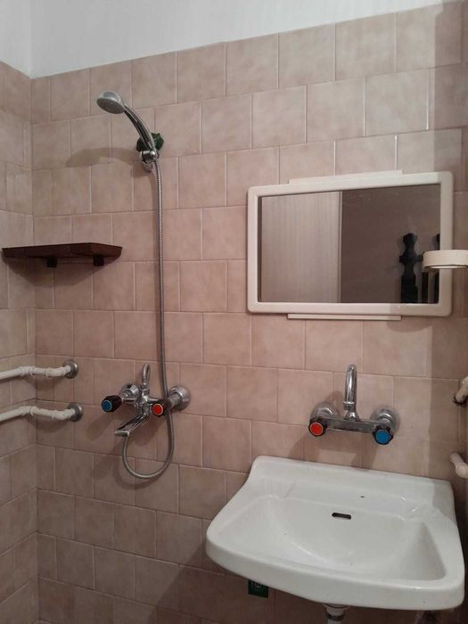 Двустаен апартамент от собственик в ЖК "Изток"