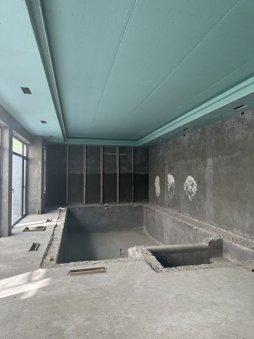 Продается участок в Луначарском 7.5 соток