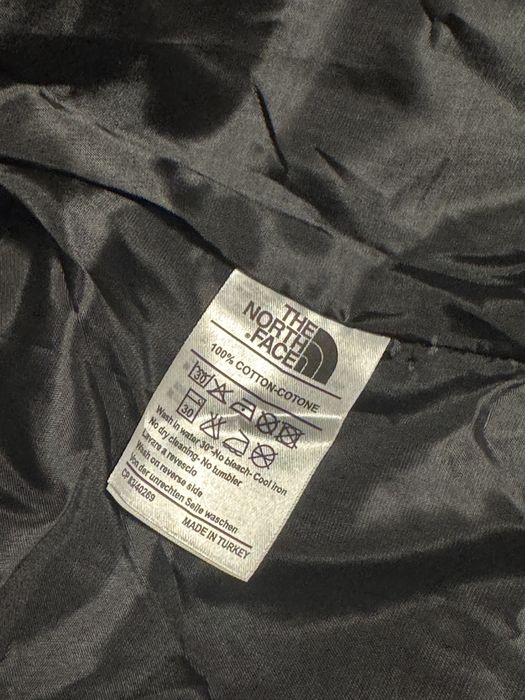 Geaca The North Face 700 - Calitate Premium