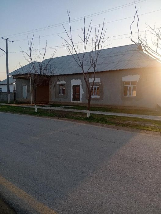 12 sotx 4 xona karobka holda