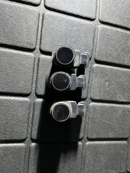 Dachici za E90-91-92-93