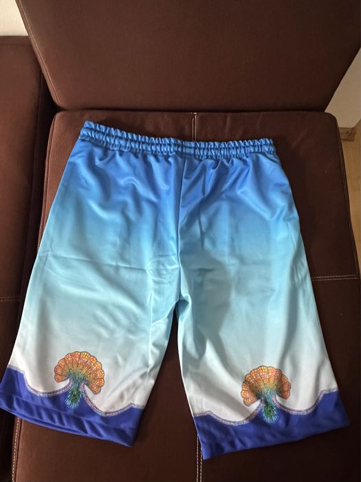 Compleu de vara Casablanca