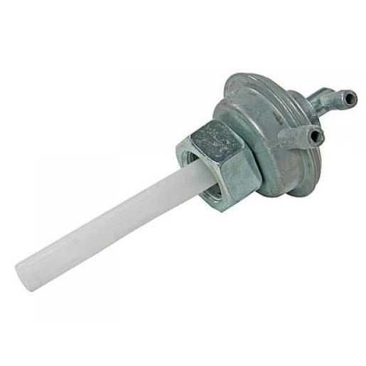 Pompa Benzina Scuter 4T 50cc 150cc Piulita Vacuum Scuter