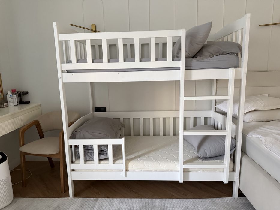 Кровать для детей