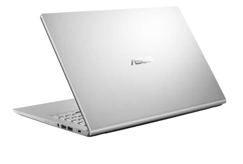 Laptop ASUS X515KA procesor Intel Celeron N4500 2.8GHz, GARANTIE 2 ani
