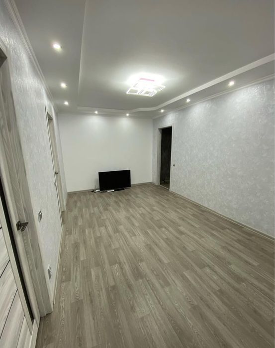 Бригада разнорабочих