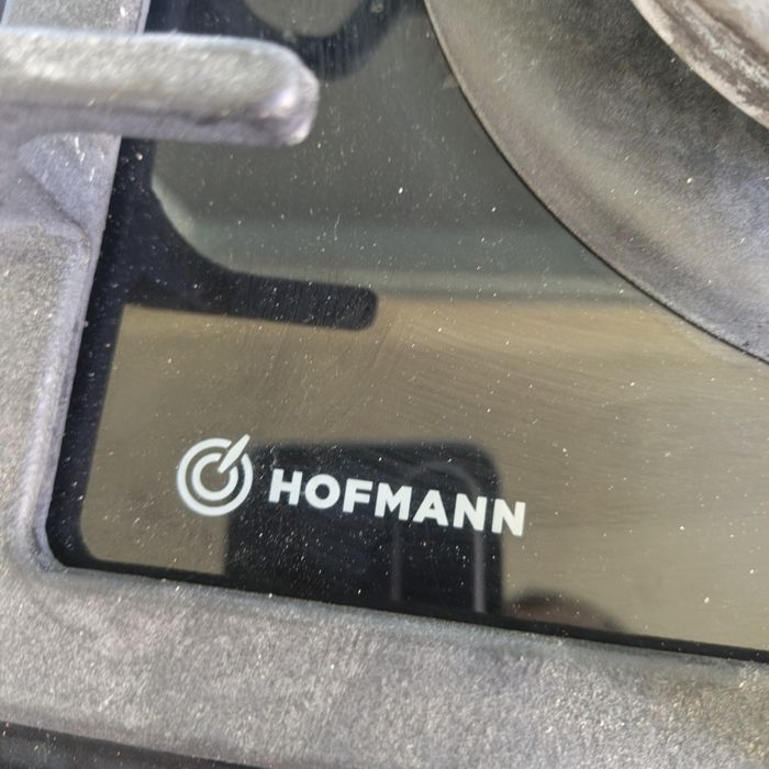Варочные Панели HOFMANN