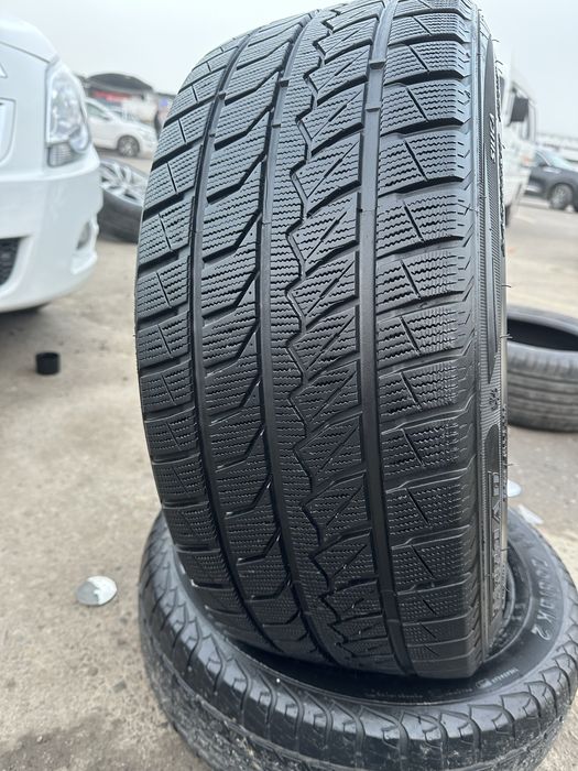 Lambarjini diska balon xolati idial R19