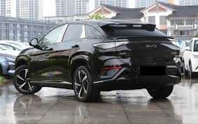 byd sealine hetchbek