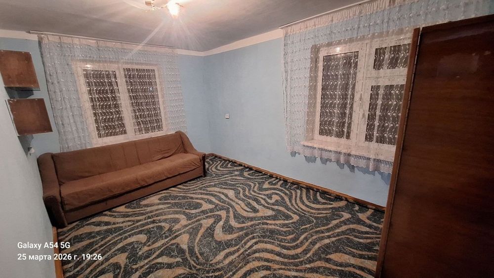 Аренда г.Чирчик лесасклад