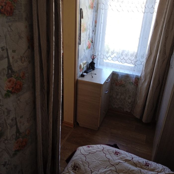 Продам дом с МЕБЕЛЬЮ и с ТЕХНИКОЙ