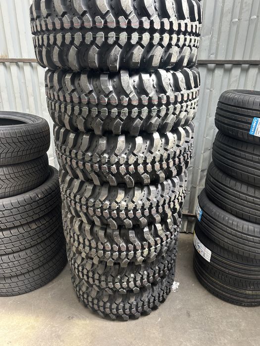 Anvelope CST SIMEX 31x10,5 R15 Off road