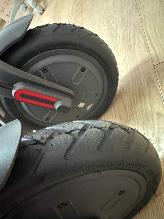 Trotineta Electrica Xiaomi