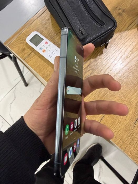 Samsung S22+ Srochni 150 $