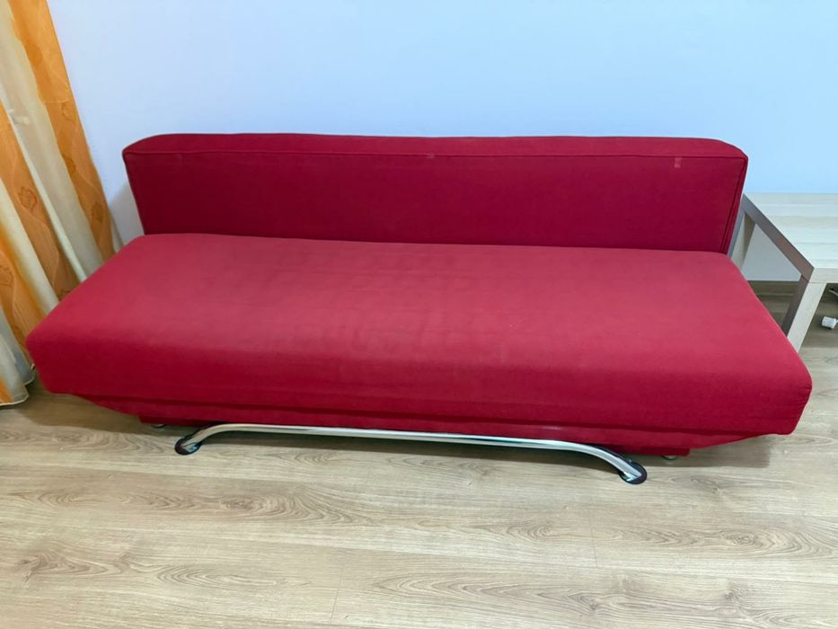 Donez Canapea  extensibila