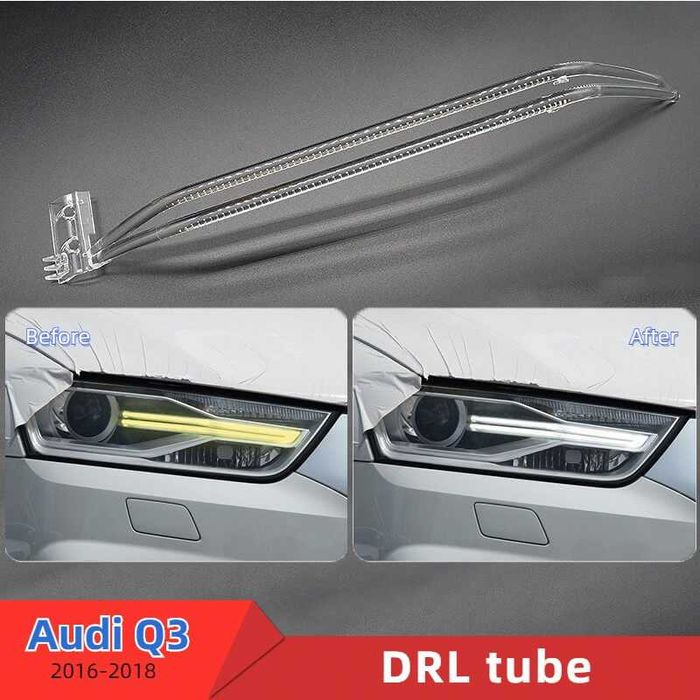 Adesivi Decorativi Per Gonna Laterale Auto - 2 Pezzi, Vinile, Per Audi A3 A4 A5 A6 A7 Q2 Q3 Q5 | Decorazione Carrozzeria Adesivi Gonna Laterale Auto Adesivi Decorativi Per Gonna Laterale Auto - 2 Pezzi, Vinile, Per Audi A3 A4 A5 A6 A7 Q2 Q3 Q5 | Decorazione Carrozzeria Adesivi Gonna Laterale Auto