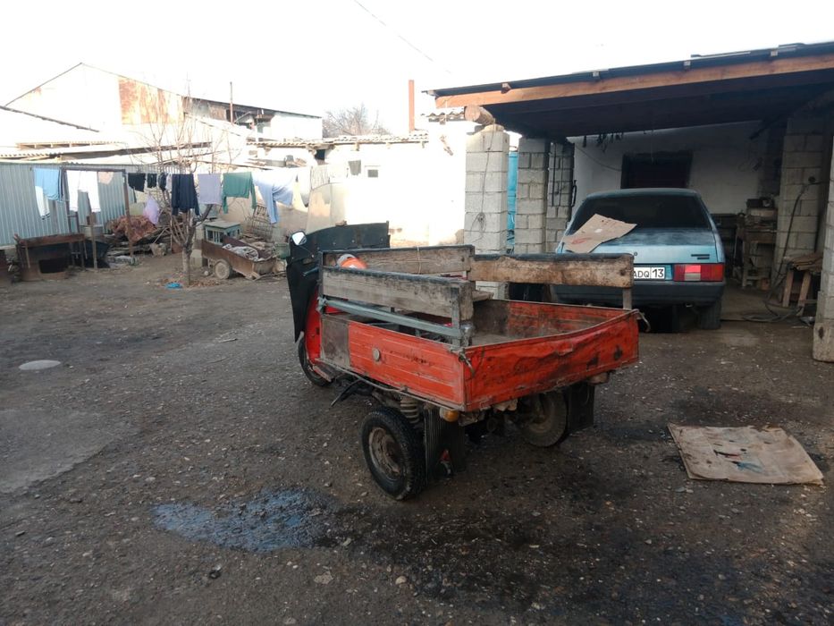 Гарантия сто пудову