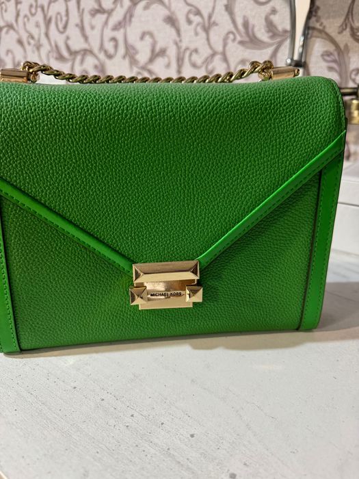 Сумка майкл корс