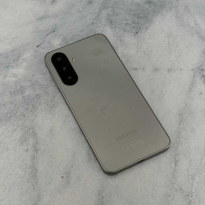 Samsung Galaxy А17 (г.Павлодар) лот:115/4717