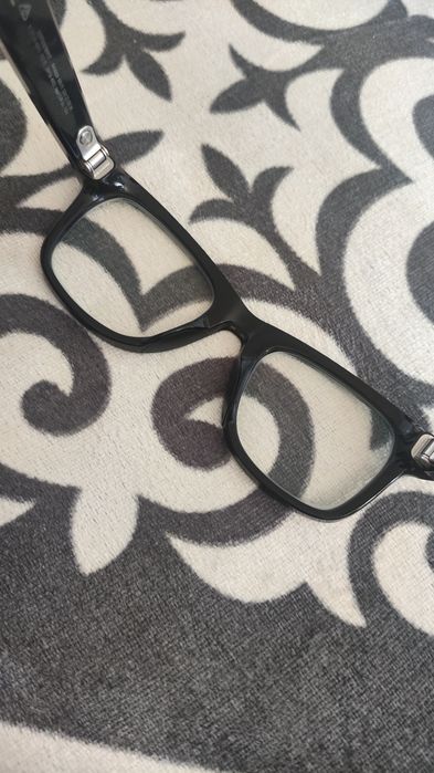 meta ray ban 2gen очки мета Рэй бан