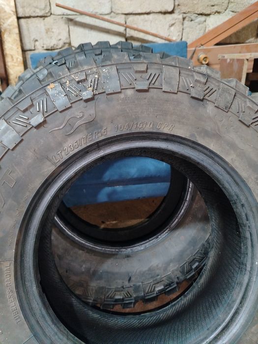 Диск R15 5шт тойотага барады