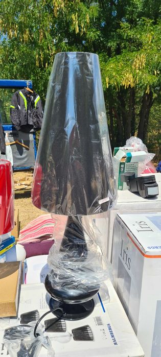 Предлагам нощни лампи